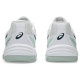 Asics Gel-Task 4 Asics Gel-Task 4